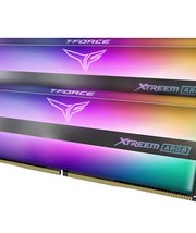 Quelles sont les meilleures mémoires DDR4 ? Comparatif 2024