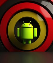 Android 15 va bloquer l’installation d’applications trop anciennes