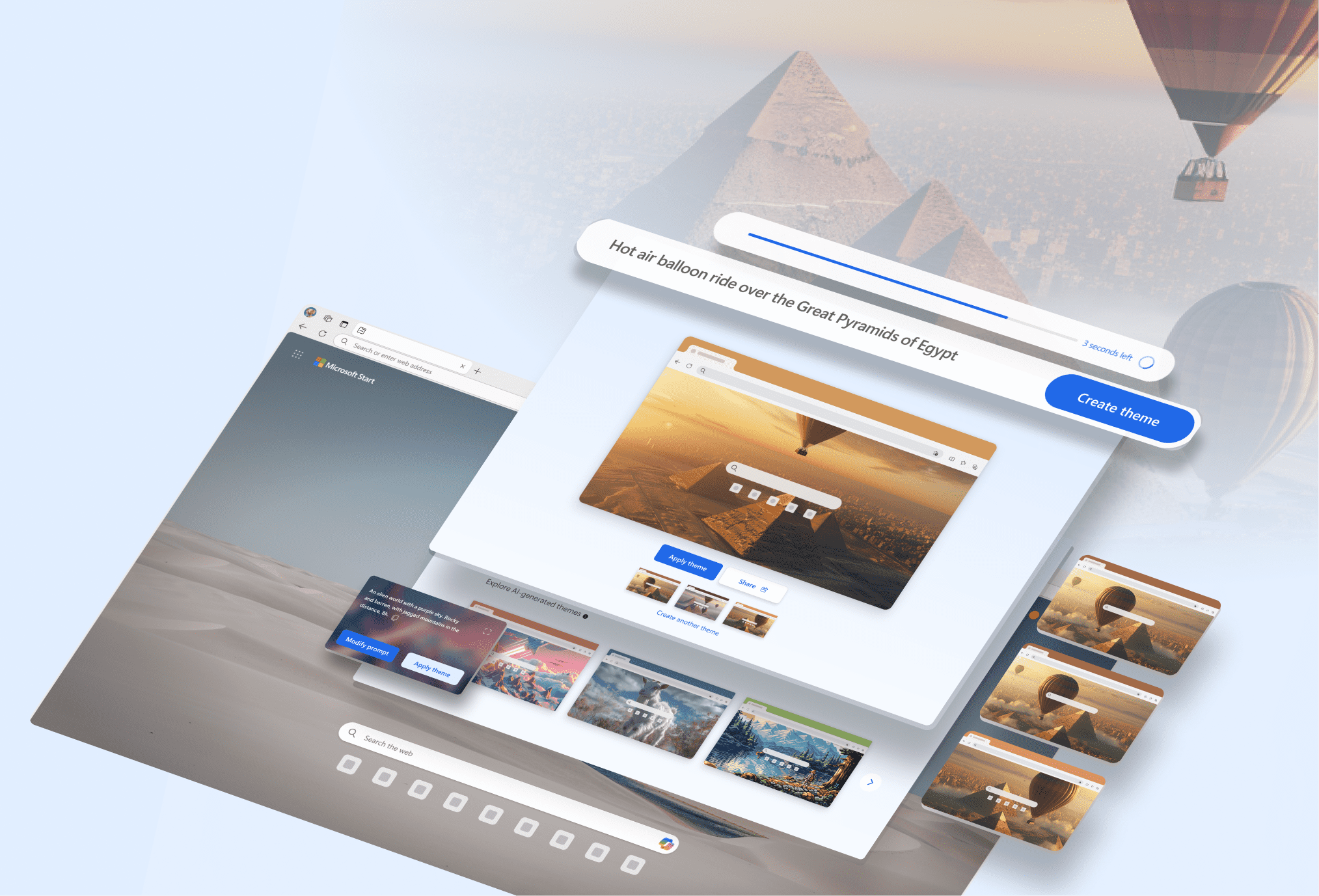 Microsoft commence à désactiver uBlock Origin dans Edge