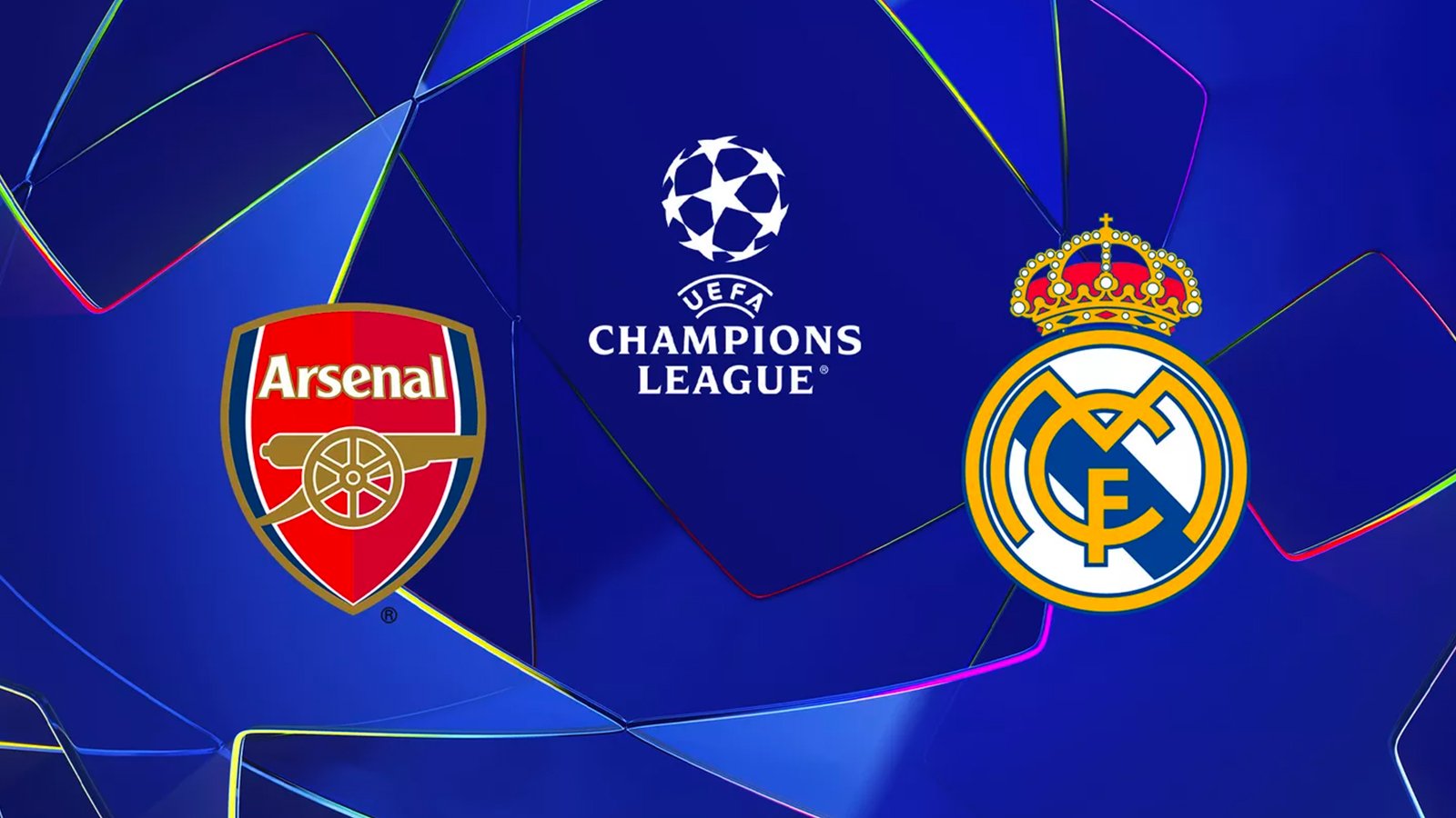 Le choc de ce mardi 8 avril à suivre en intégralité sur Canal ©Canal+