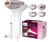 Philips Lumea Prestige BRI949/00