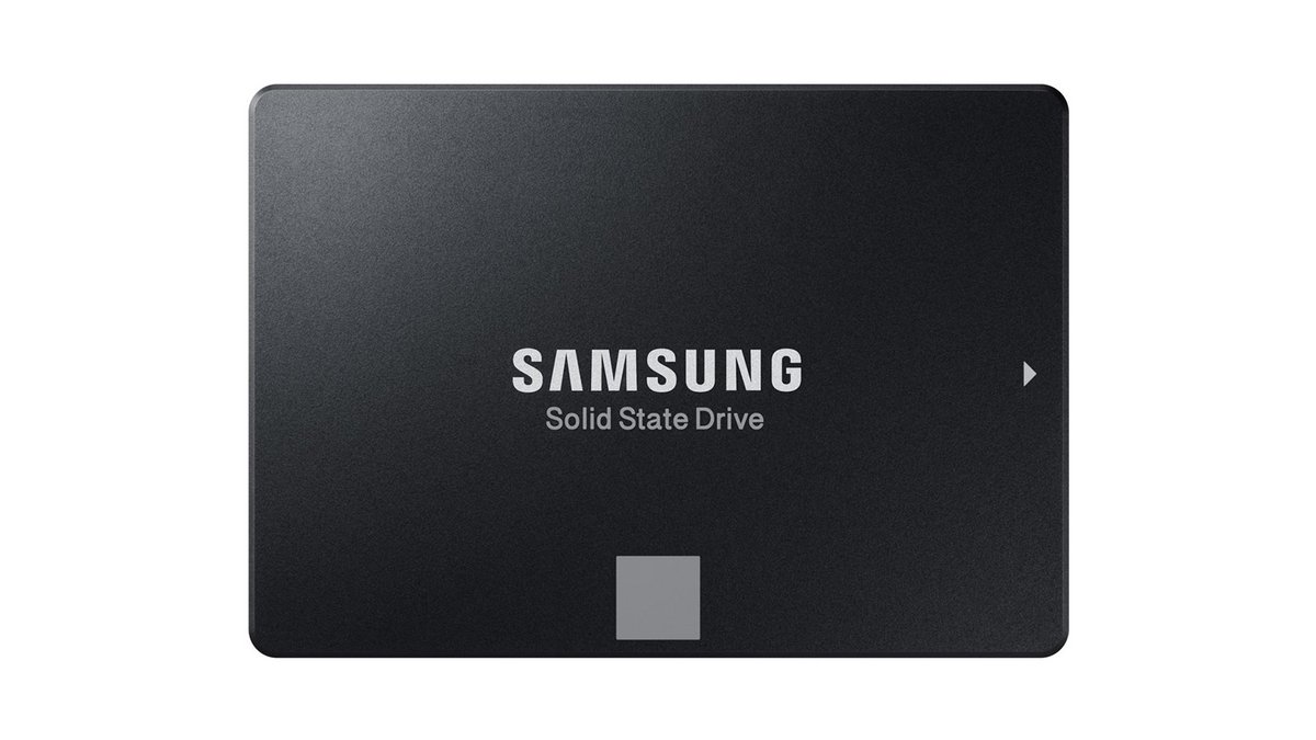 samsung_ssd02