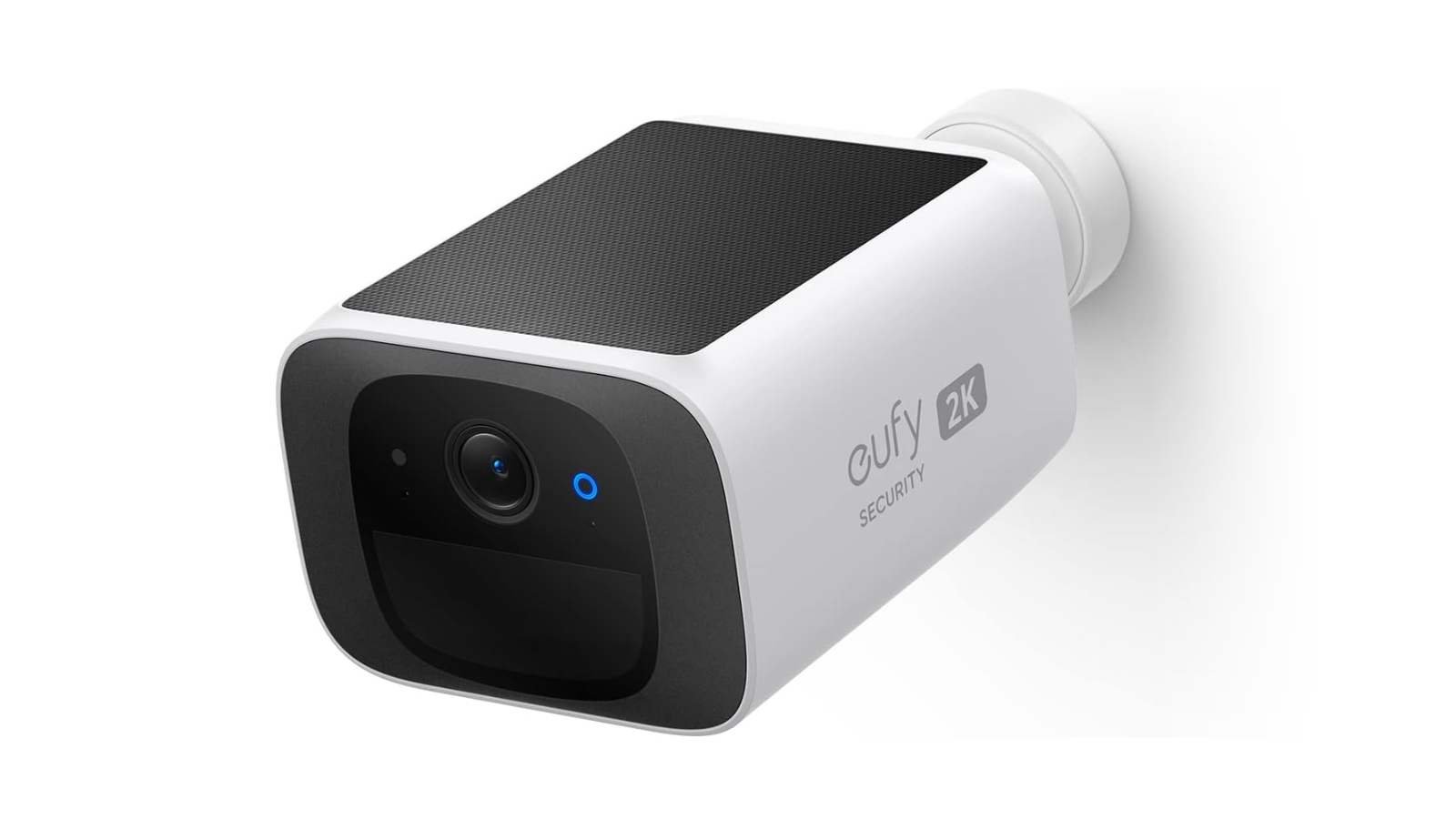 eufy security cam