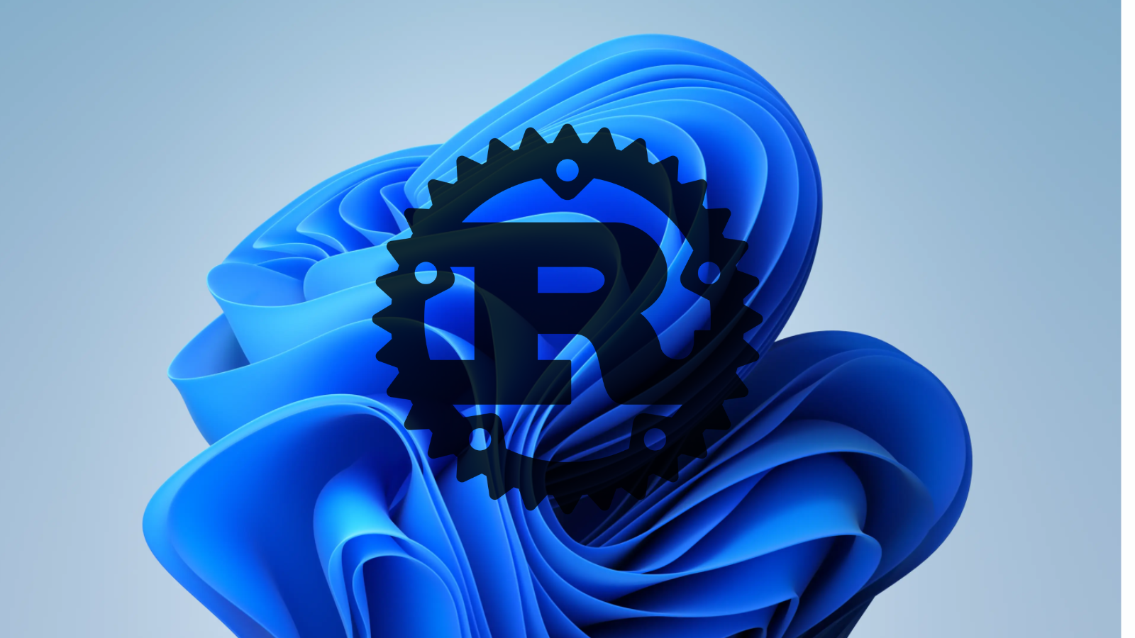 L’actualité s’accélère côté Redmond : premiers déploiements sur la gamme Surface Copilot+, feuille de route « next‑gen drivers » pour Windows 11 24H2, et mise à disposition d’outils open source pour la filière matériel. © Microsoft/Rust