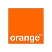 Forfait mobile Orange : les meilleures offres sans engagement