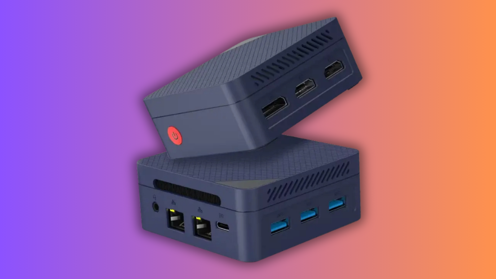 MLLSE G2 Pro