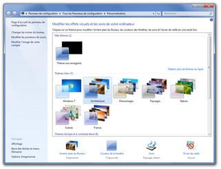 000000F502463024-photo-microsoft-windows-7-rtm-themes-1.jpg