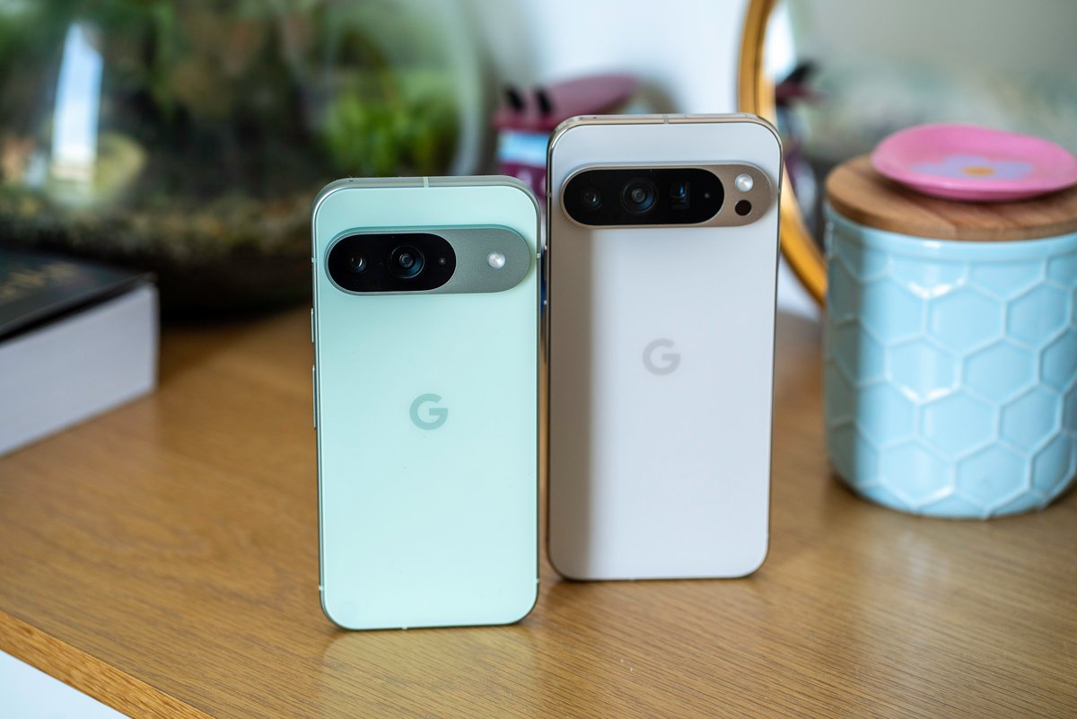 google-pixel-9-test-03