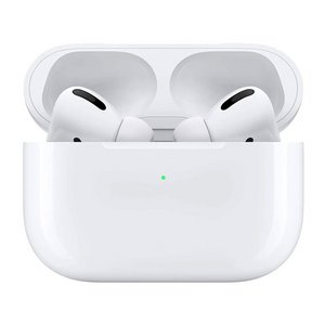 Apple AirPods Pro 3