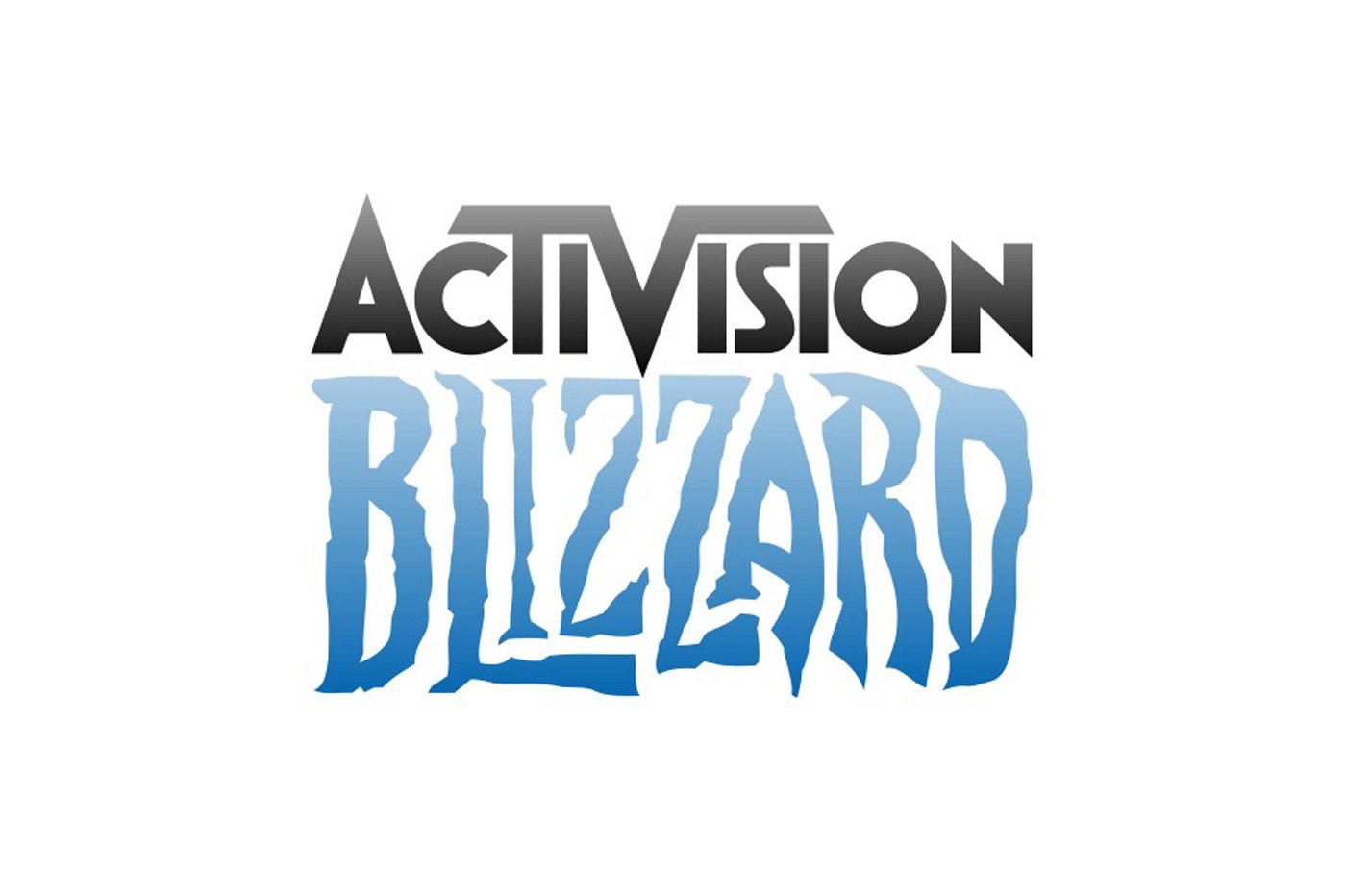© Activision-Blizzard
