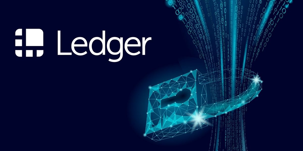 Ledger