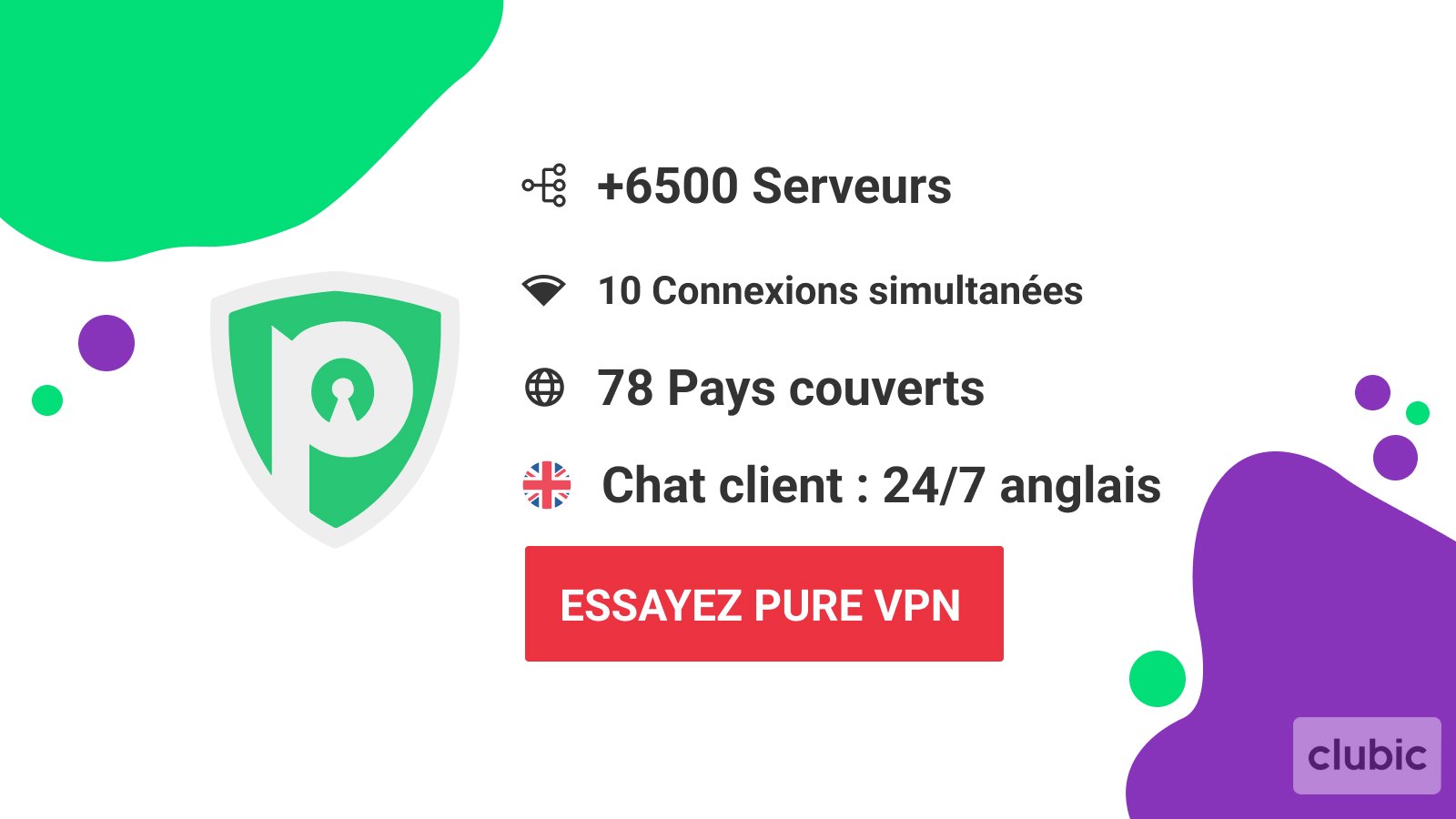 visuel Purevpn sept 2022