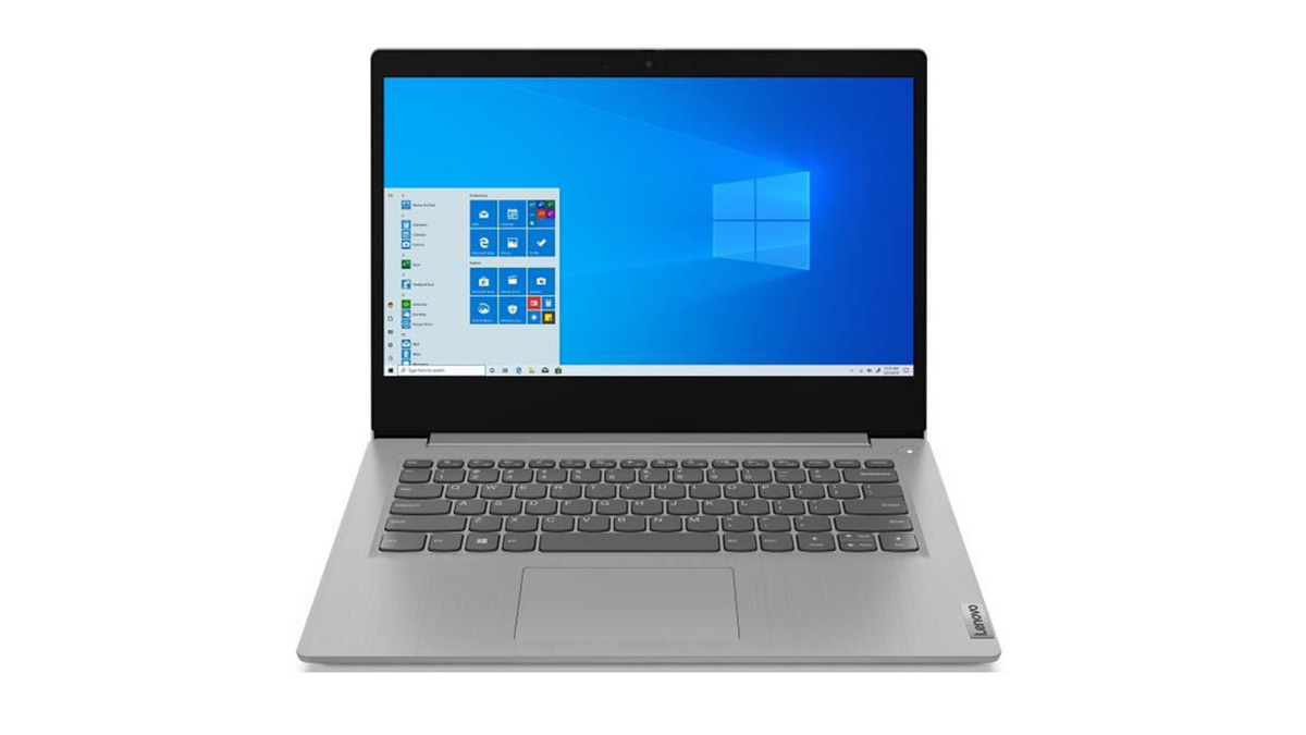 ideapad3