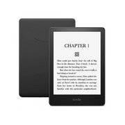 Kindle Paperwhite (2021)