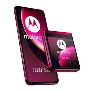 Motorola Razr 40 Ultra