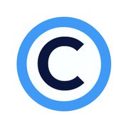 Copyleaks
