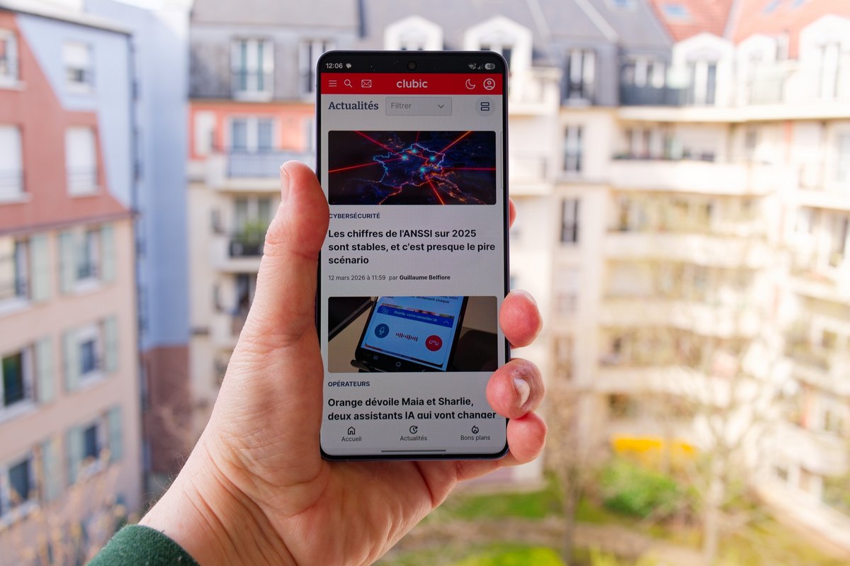 Samsung Galaxy S25 Ultra