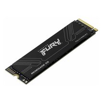 Kingston FURY Renegade G5