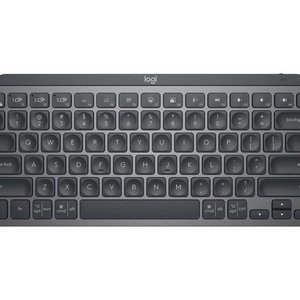 Logitech MX Keys Mini