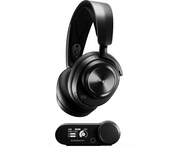 SteelSeries Arctis Nova Pro Wireless