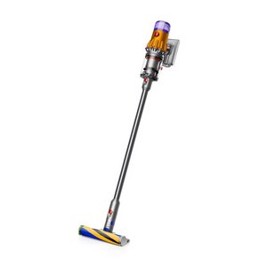 Dyson V12 Detect Slim Absolute