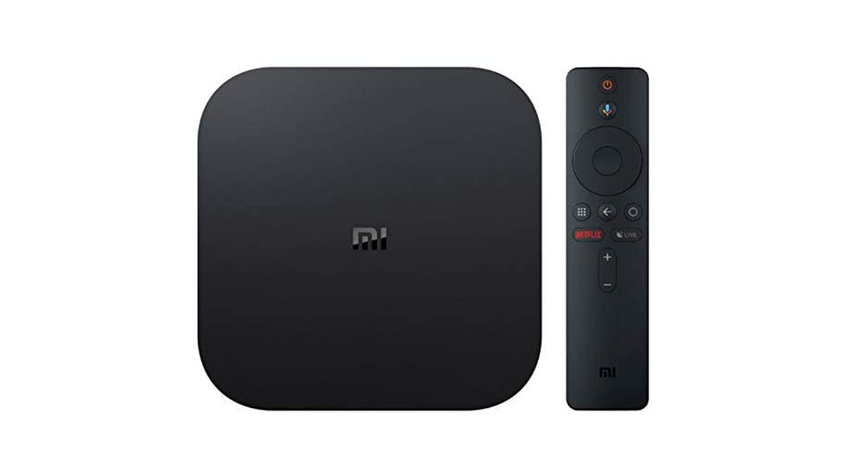 mi_box_tv1600