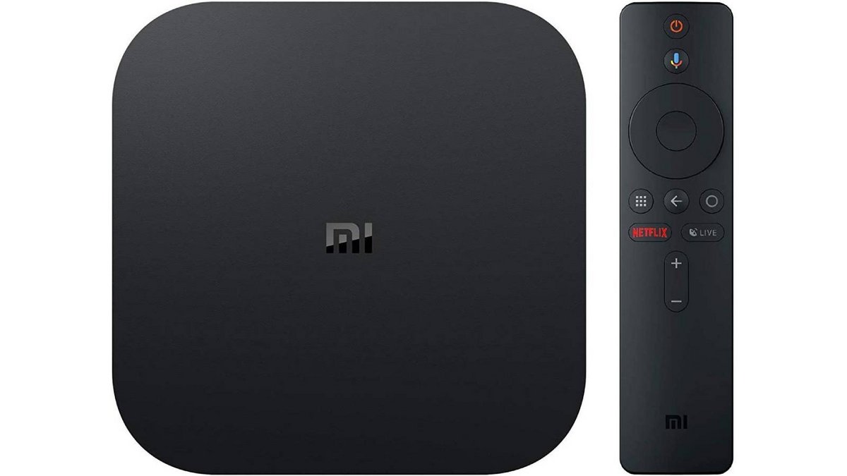 Xiaomi Mi Box S 4K UHD.jpg