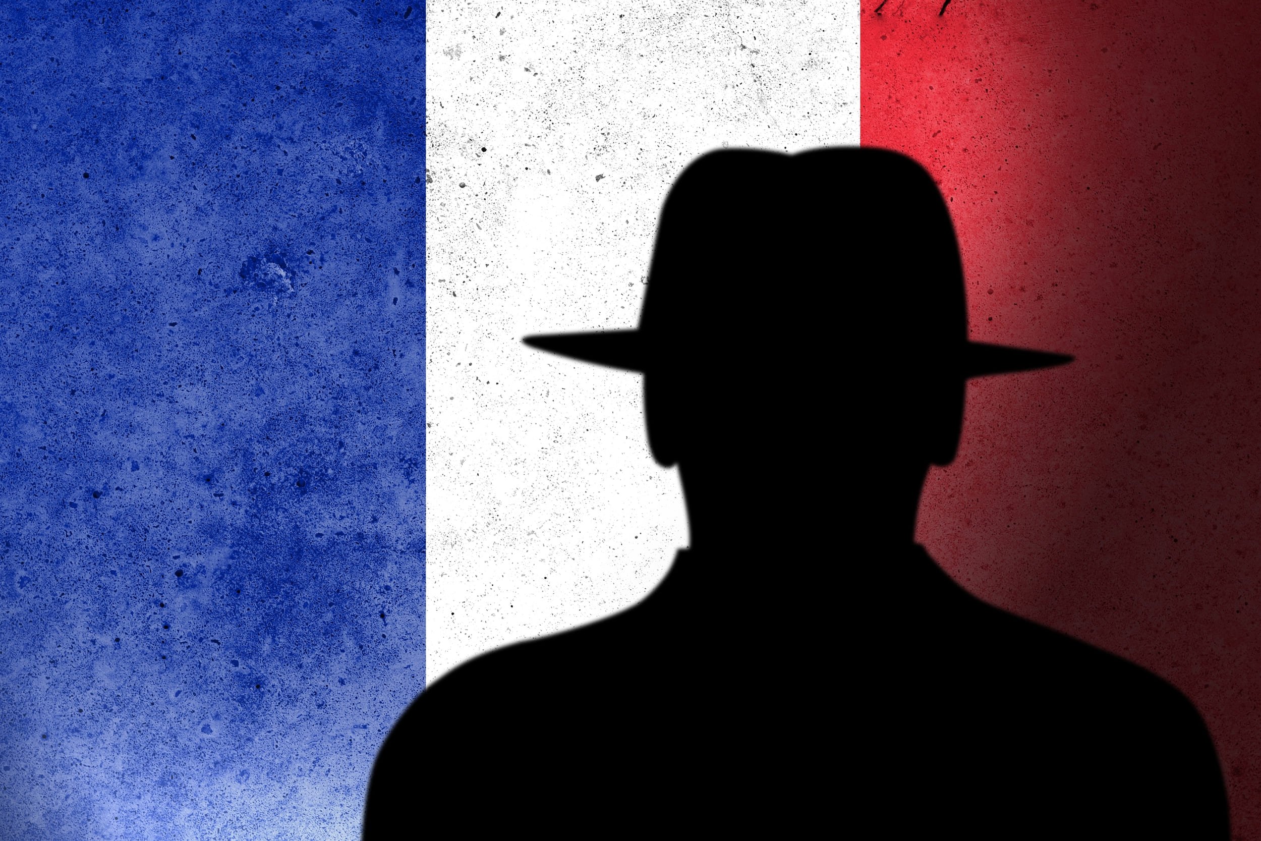 Cybermalveillance.gouv.fr vient de publier son rapport d'activité. © Tomas Ragina / Shutterstock