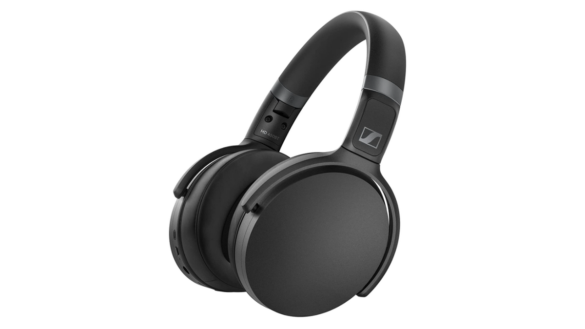 sennheiser_casque