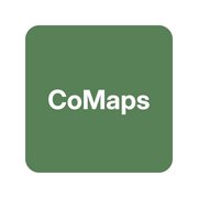 CoMaps