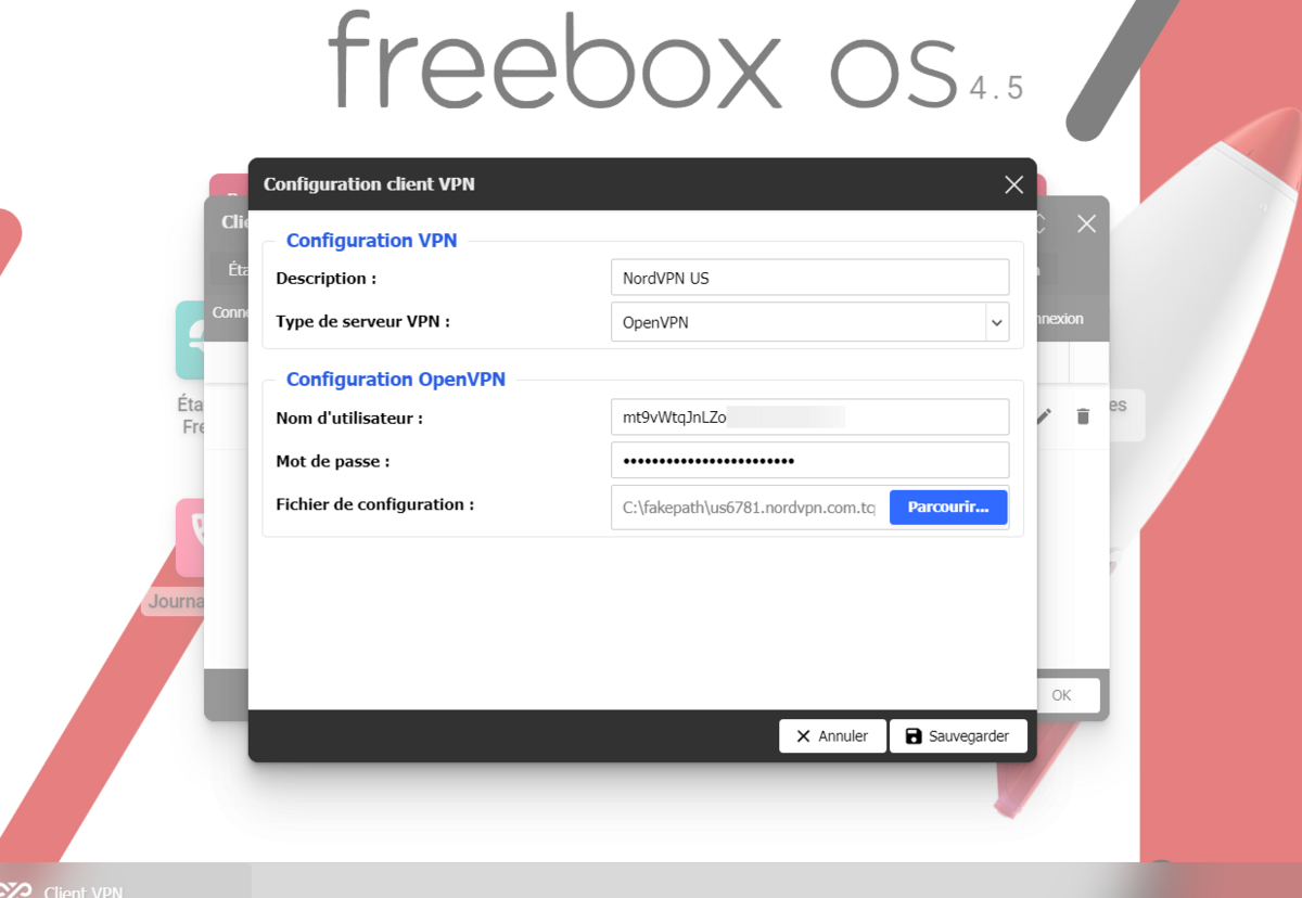 Freebox