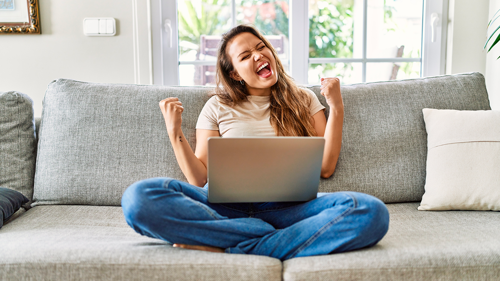 Proton VPN Plus s'invite sur 10 de vos appareils connectés, dont votre smartphone (Android comme iOS).