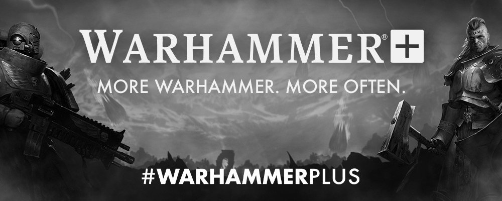 © Games Workshop