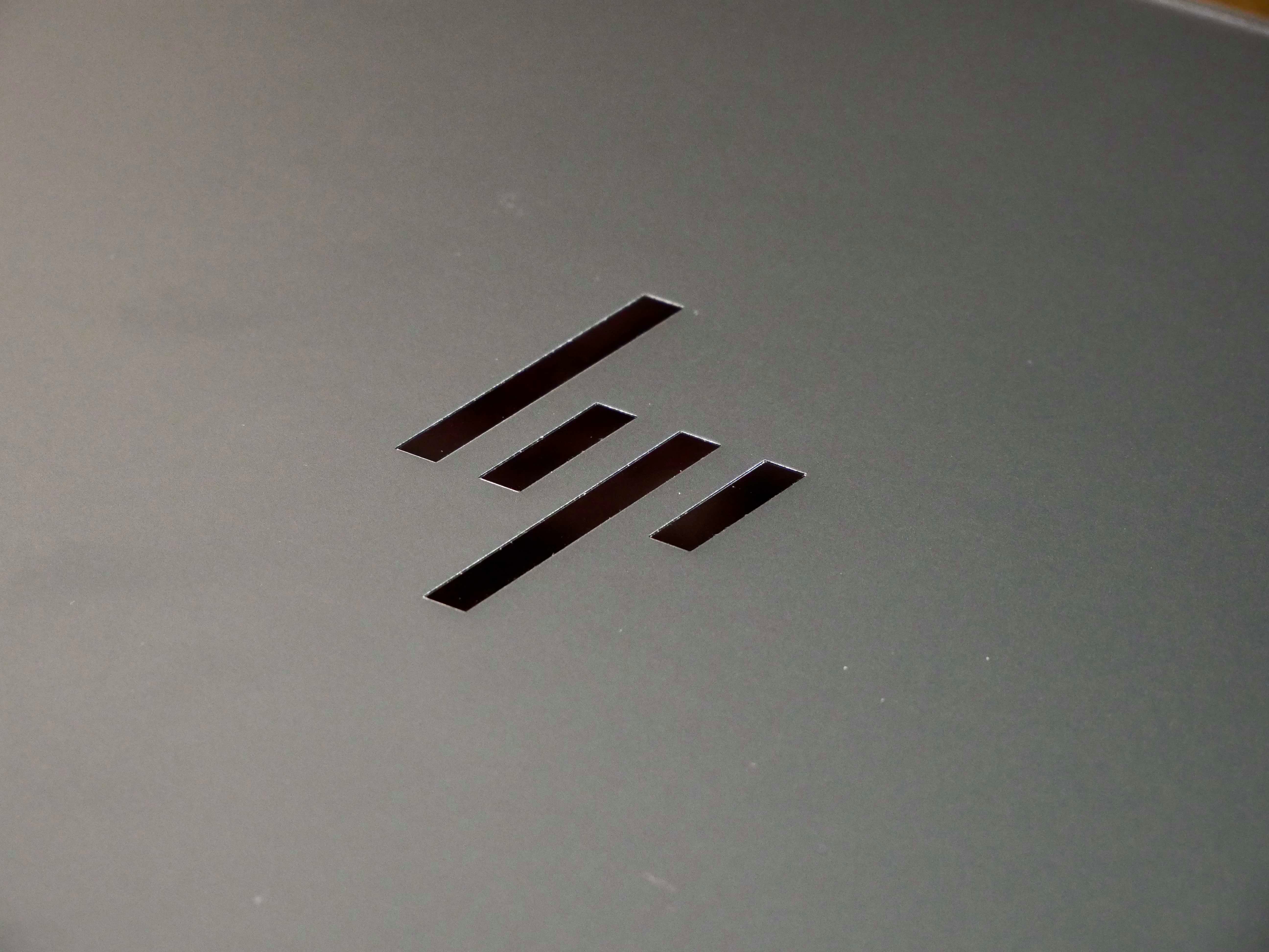 © Nathan Le Gohlisse pour Clubic