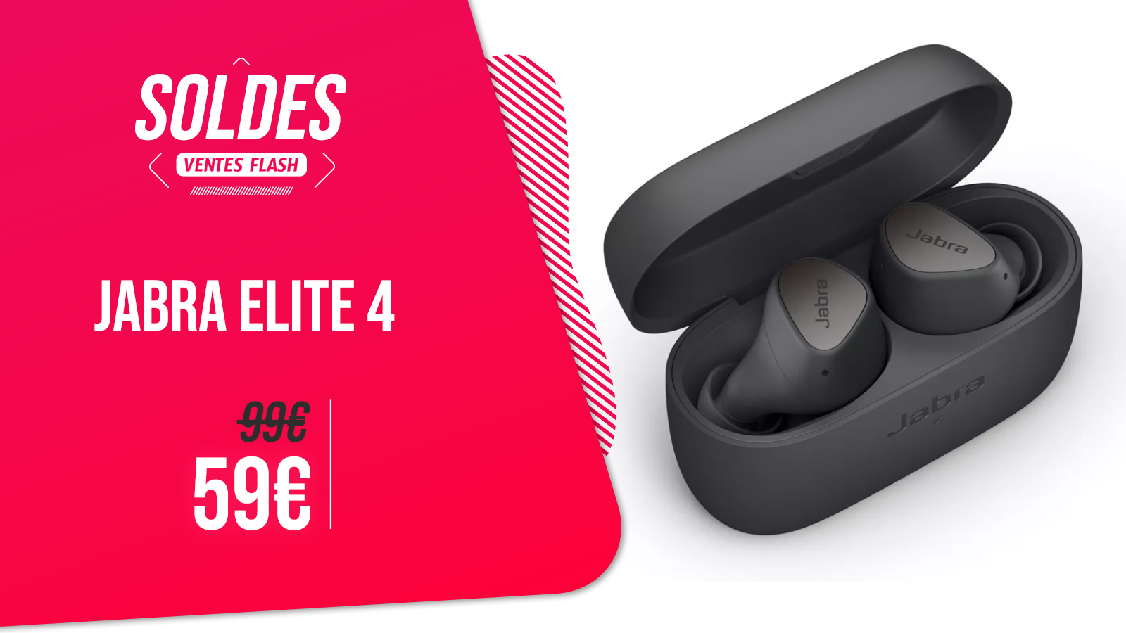 jabra elite 4