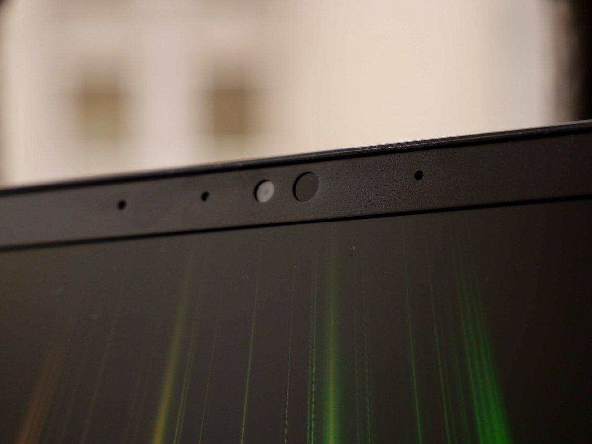 Razer Blade 14-9