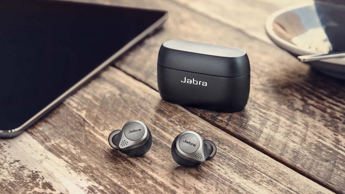 jabra_elite75t