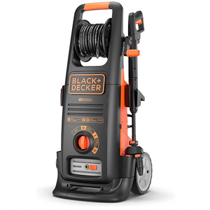 Black+Decker BXPW2500DTS