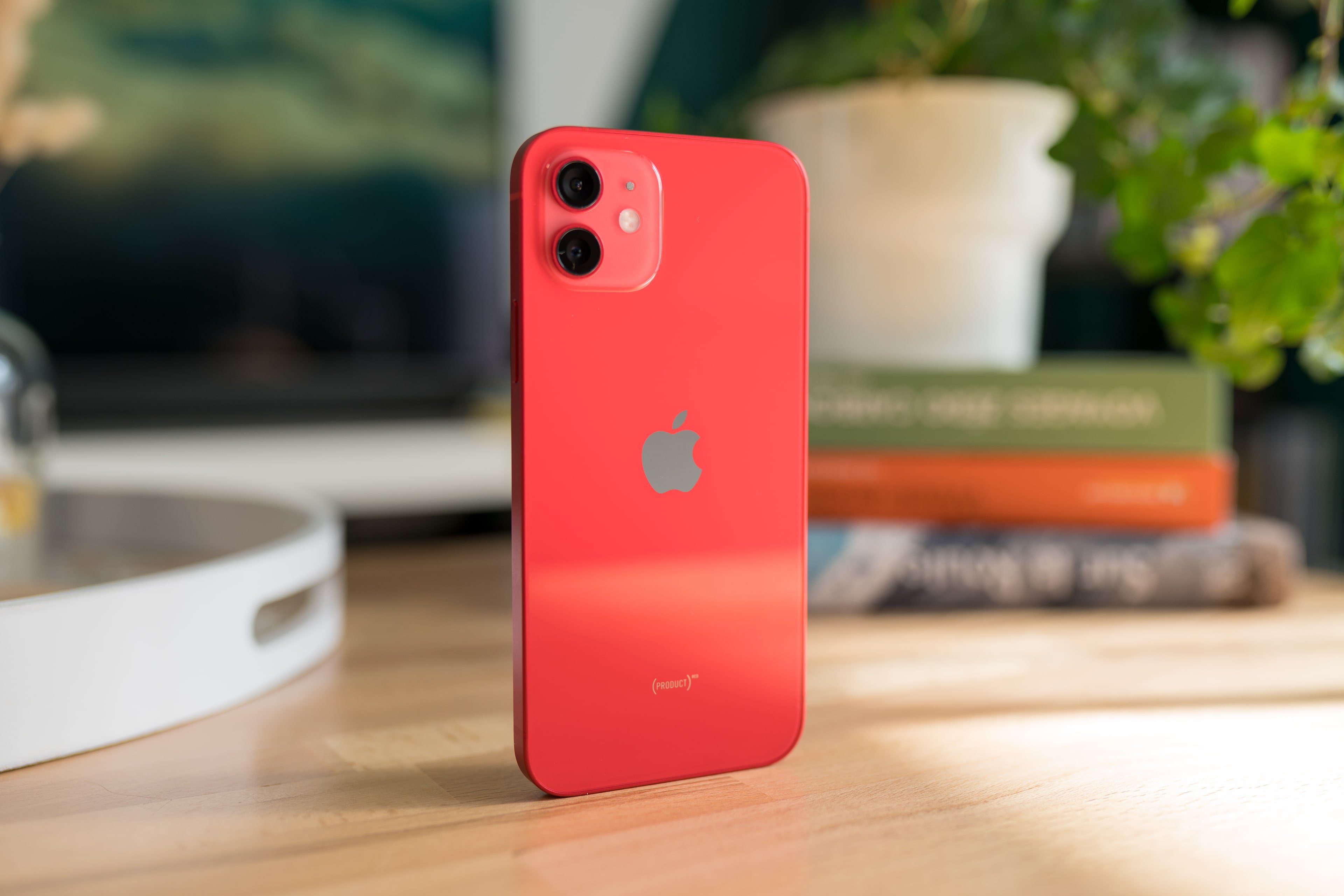 © Pierre Crochart pour Clubic