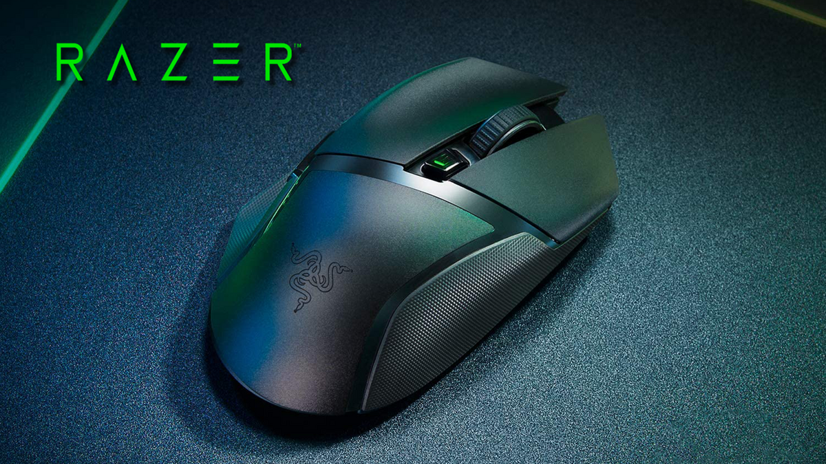 razer_mouth1600