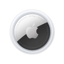 Apple AirTags