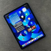 Apple iPad Air 5 (2022)