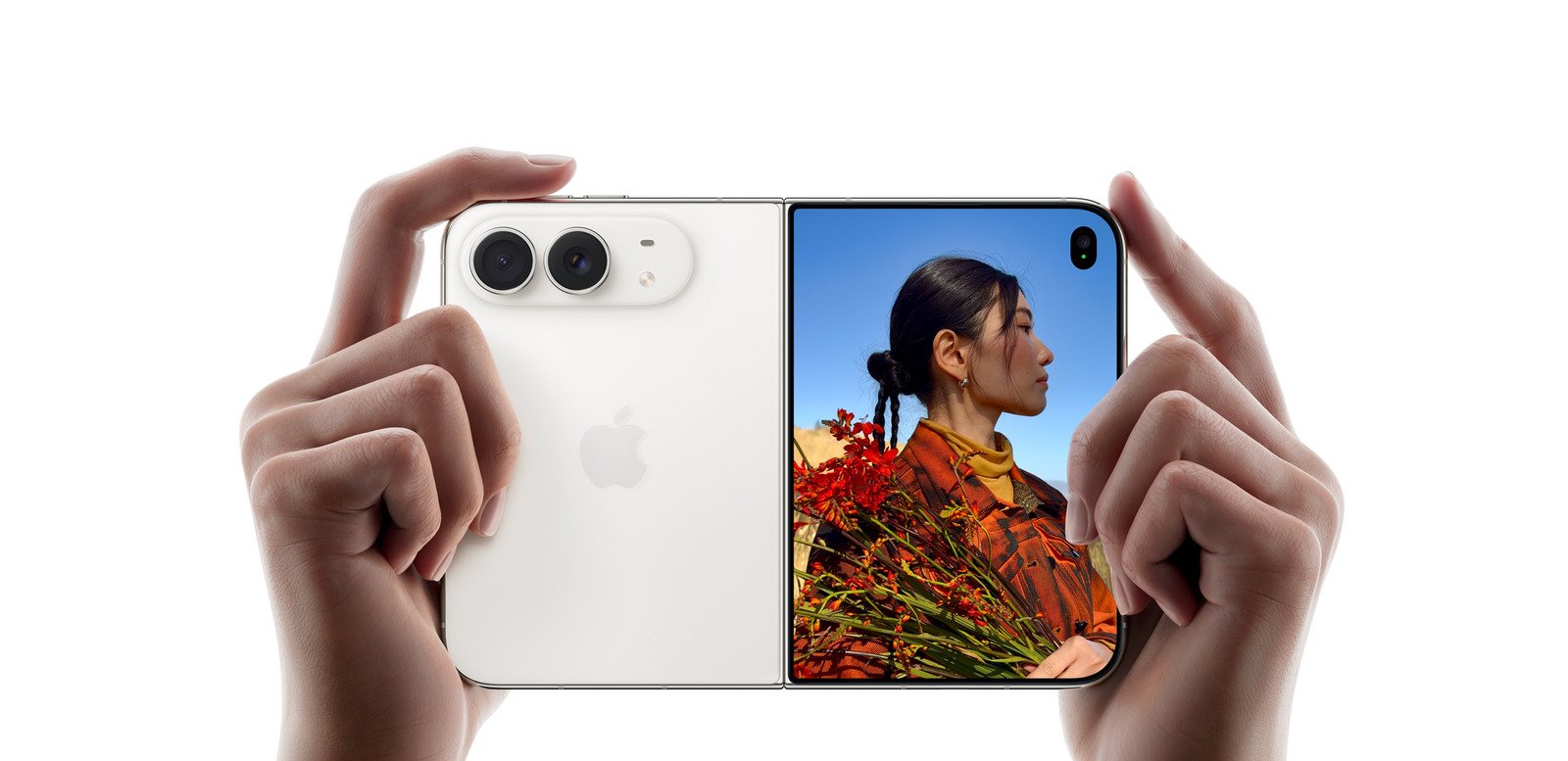 © Apple