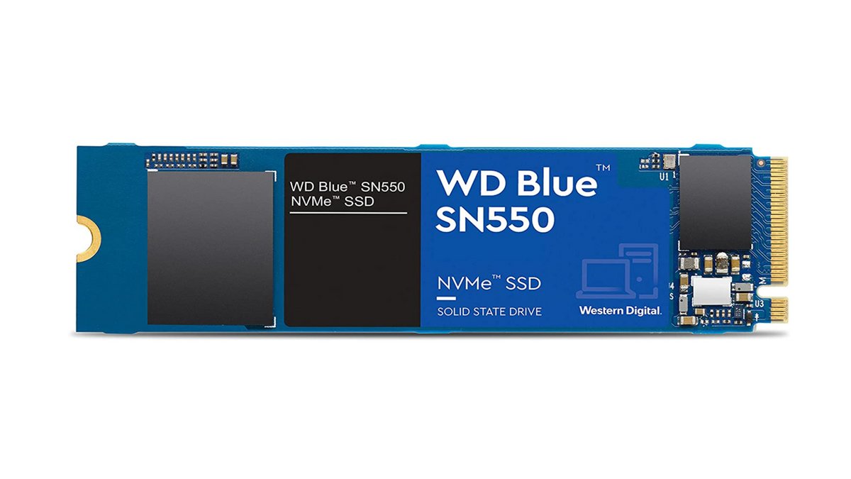 WD_ssd