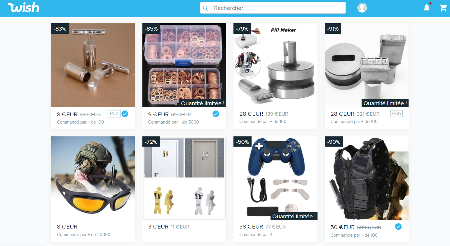 Wish Couv bannière site.png
