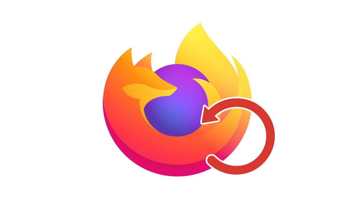 Firefox