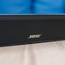 Bose Smart Soundbar 900