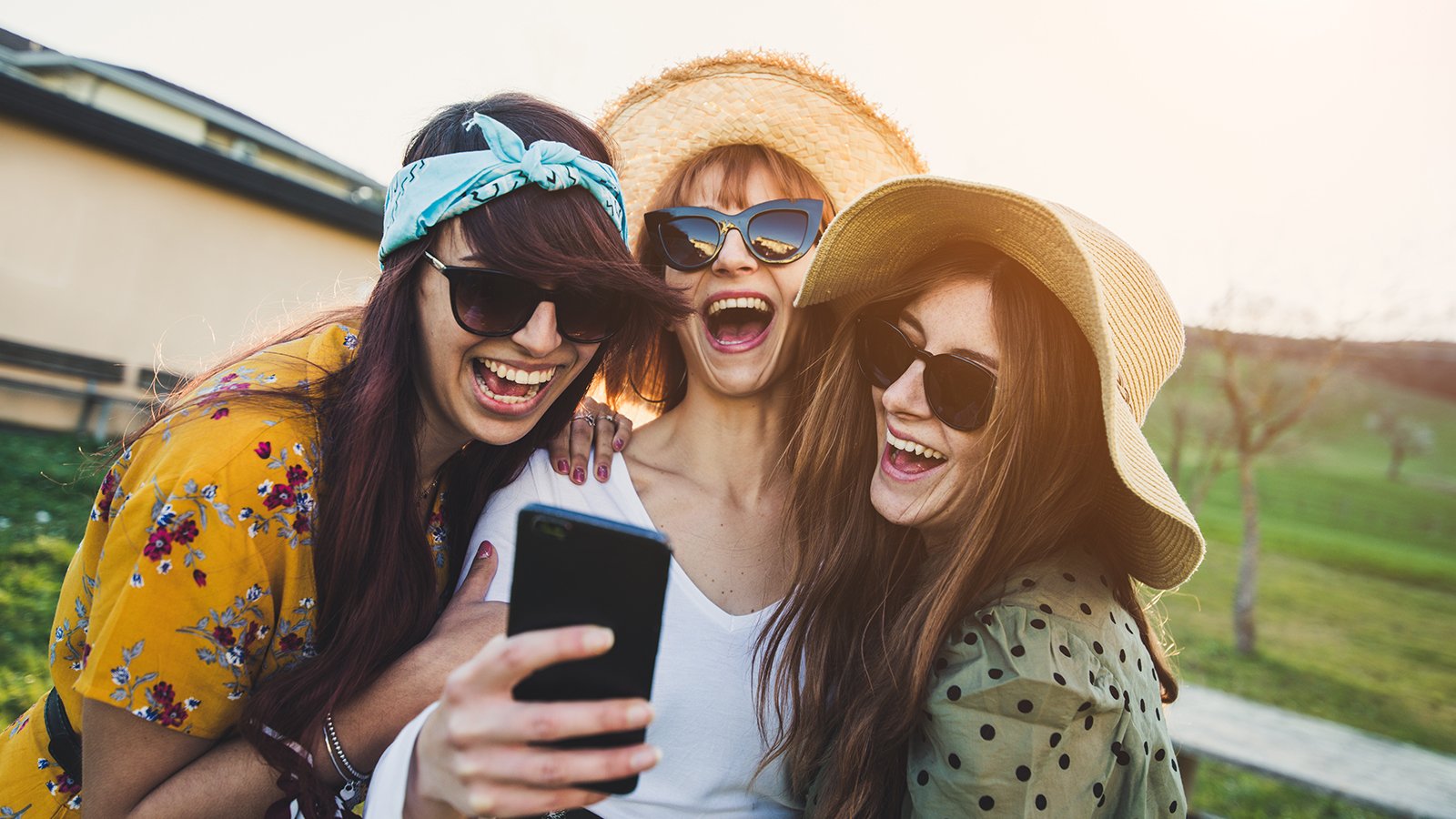 Free propose une offre ultra avantageuse pendant les soldes