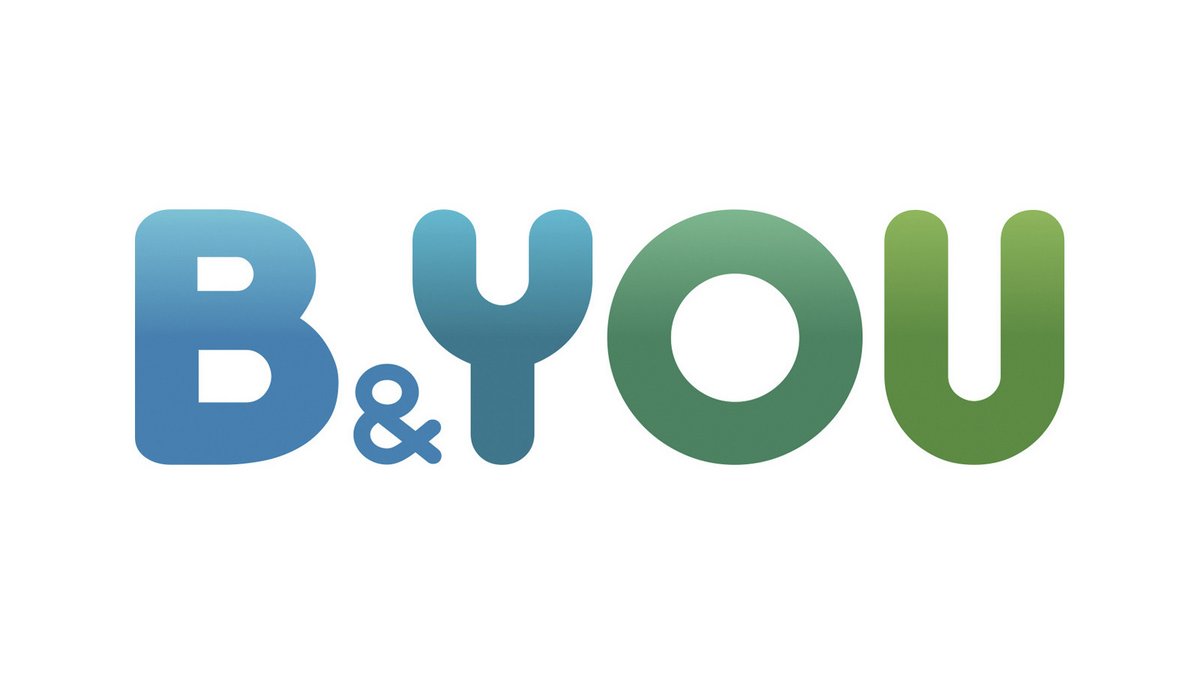 B&You