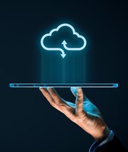 Stockage en ligne : les meilleurs services Cloud en juin 2024 (comparatif)